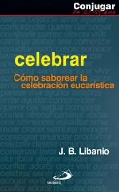 Imagen del producto 9788428532150