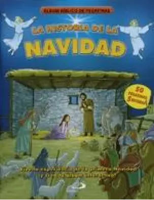 Imagen del producto 9788428532174