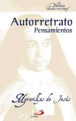 Imagen del producto 9788428532235