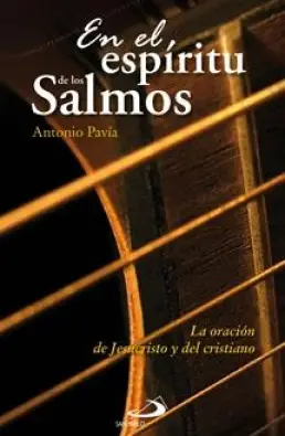 Imagen del producto 9788428532266