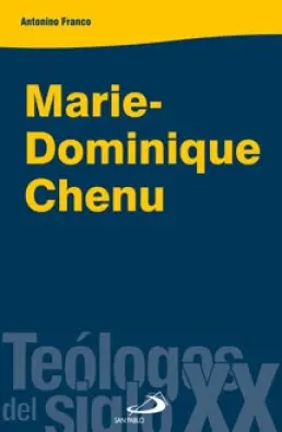 Imagen del producto 9788428532273