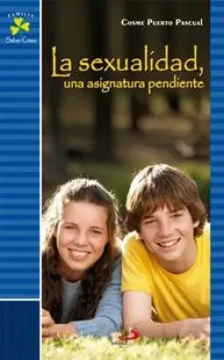 Imagen del producto 9788428532303