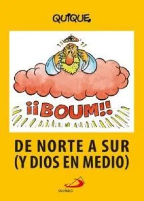 Imagen del producto 9788428532310