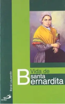 Imagen del producto 9788428532334