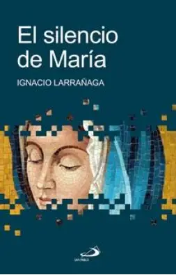 Imagen del producto 9788428532358