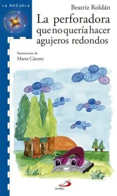 Imagen del producto 9788428532525