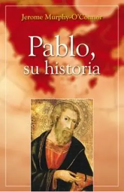 Imagen del producto 9788428532587