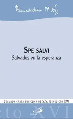 Imagen del producto 9788428532679