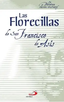 Imagen del producto 9788428532785