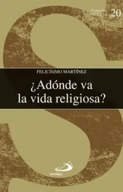 Imagen del producto 9788428532891