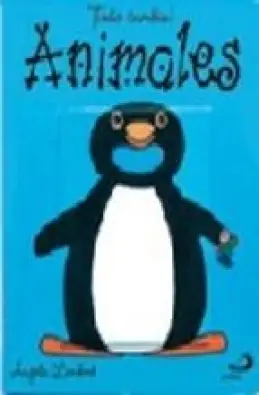 Imagen del producto 9788428532921