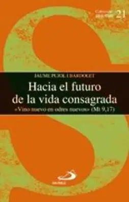 Imagen del producto 9788428533157