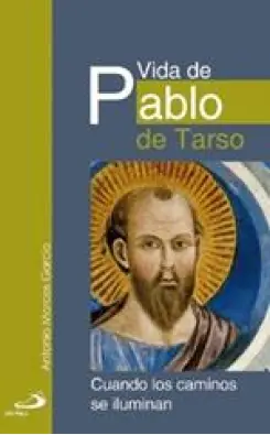Imagen del producto 9788428533348