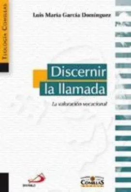Imagen del producto 9788428533379