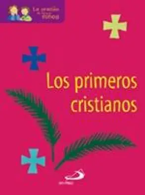 Imagen del producto 9788428533409