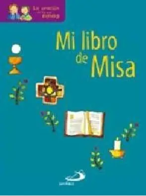 Imagen del producto 9788428533416
