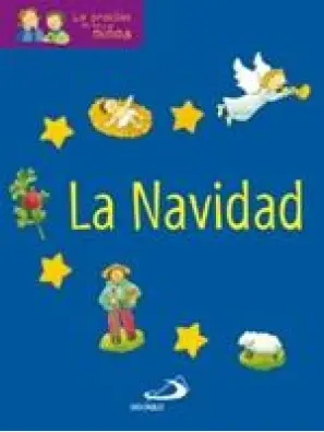 Imagen del producto 9788428533423