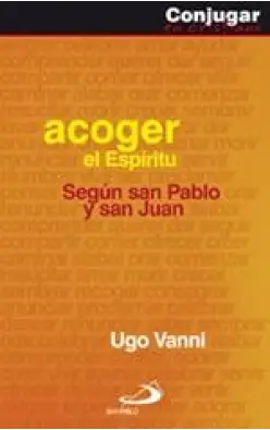 Imagen del producto 9788428533508