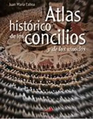 Imagen del producto 9788428533577