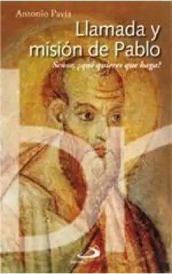 Imagen del producto 9788428533621