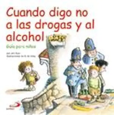 Imagen del producto 9788428533652