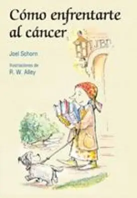 Imagen del producto 9788428533669