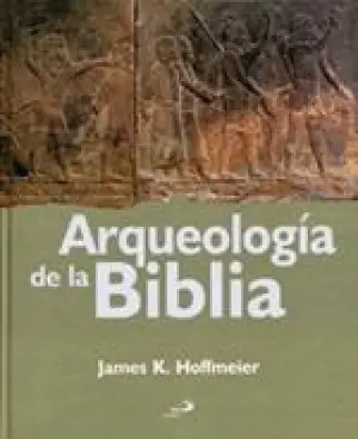 Imagen del producto 9788428533928