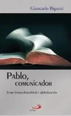 Imagen del producto 9788428533980