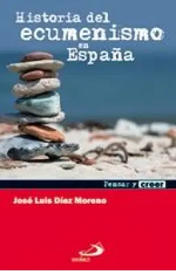 Imagen del producto 9788428534086