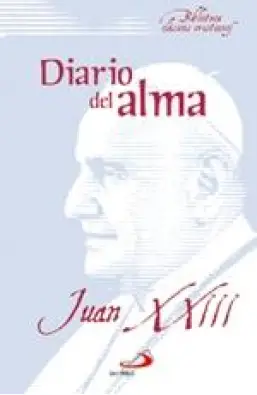 Imagen del producto 9788428534116