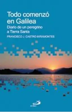 Imagen del producto 9788428534253