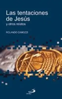 Imagen del producto 9788428534314