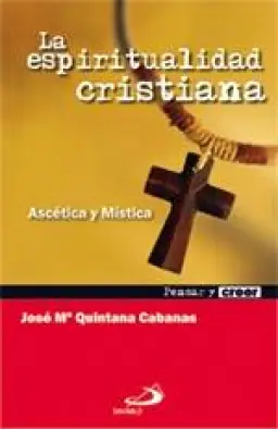 Imagen del producto 9788428534413