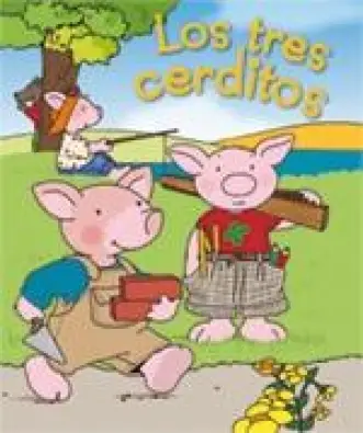 Imagen del producto 9788428534451