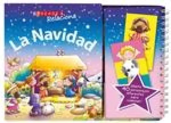 Imagen del producto 9788428534659