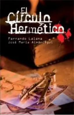 Imagen del producto 9788428534734