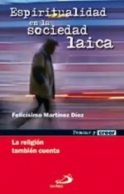 Imagen del producto 9788428534789