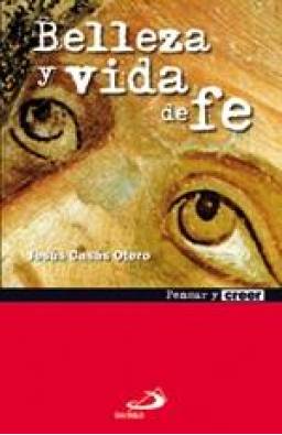 Imagen del producto 9788428534871