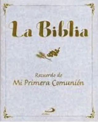 Imagen del producto 9788428534918