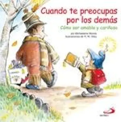 Imagen del producto 9788428534994