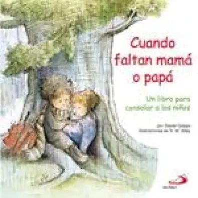 Imagen del producto 9788428535014