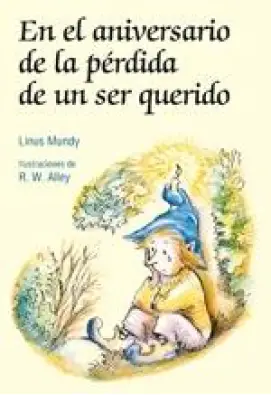 Imagen del producto 9788428535021