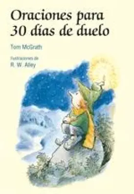 Imagen del producto 9788428535038