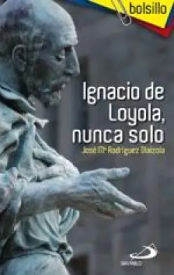 Imagen del producto 9788428535052