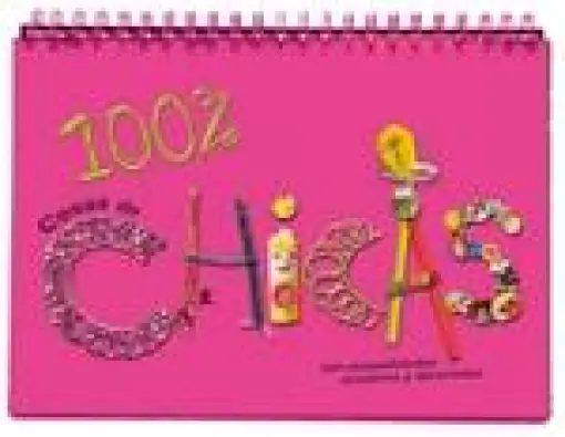 Imagen del producto 9788428535090