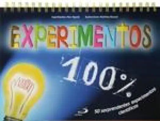 Imagen del producto 9788428535106