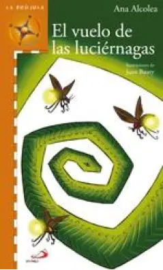 Imagen del producto 9788428535182