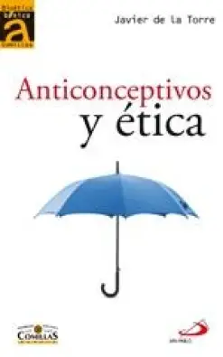 Imagen del producto 9788428535229