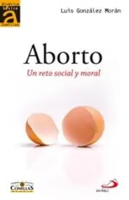 Imagen del producto 9788428535243