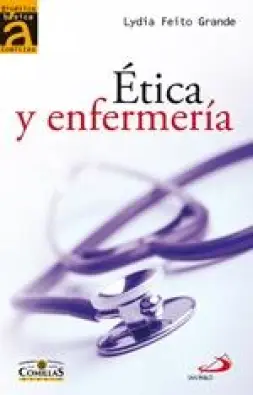 Imagen del producto 9788428535250